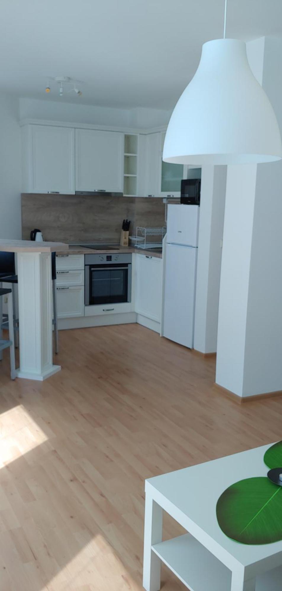 Kabakum Apartments โกลเดน แซนส์ ห้อง รูปภาพ