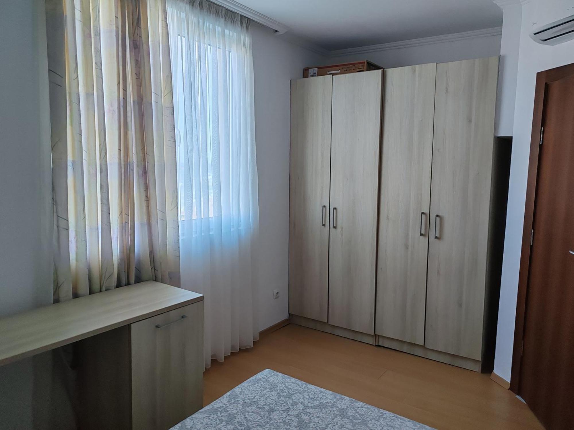 Kabakum Apartments โกลเดน แซนส์ ห้อง รูปภาพ