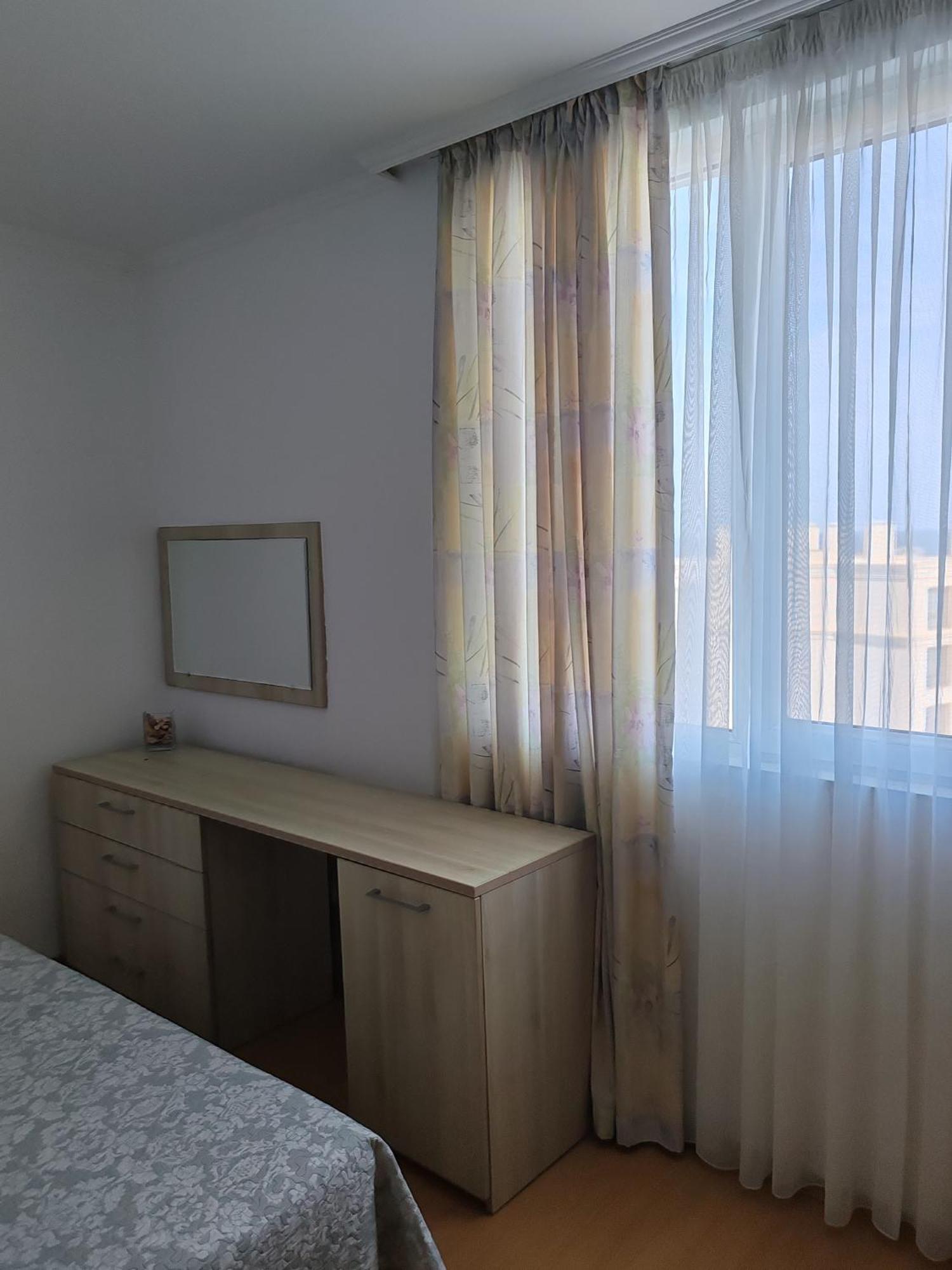 Kabakum Apartments โกลเดน แซนส์ ห้อง รูปภาพ